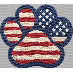 Embroidery-CX 614